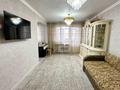 3-бөлмелі пәтер · 60 м² · 2/4 қабат, Жетису, бағасы: 20.5 млн ₸ в Талдыкоргане — фото 8