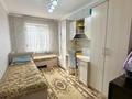 3-бөлмелі пәтер · 60 м² · 2/4 қабат, Жетису, бағасы: 20.5 млн ₸ в Талдыкоргане — фото 9