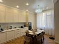 2-бөлмелі пәтер · 72 м² · 5/18 қабат, Достык 8/2, бағасы: 69 млн ₸ в Астане, Есильский р-н — фото 4