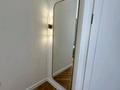 2-бөлмелі пәтер · 72 м² · 5/18 қабат, Достык 8/2, бағасы: 69 млн ₸ в Астане, Есильский р-н — фото 6