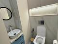 2-бөлмелі пәтер · 72 м² · 5/18 қабат, Достык 8/2, бағасы: 69 млн ₸ в Астане, Есильский р-н — фото 7