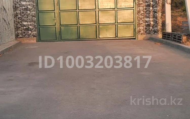 Отдельный дом · 3 комнаты · 100 м² · 10 сот., Замана б/н — 195 квартал, мкр. Карабастау за 25 млн 〒 в Шымкенте, Енбекшинский р-н — фото 2