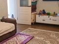 Отдельный дом · 3 комнаты · 100 м² · 10 сот., Замана б/н — 195 квартал, мкр. Карабастау за 25 млн 〒 в Шымкенте, Енбекшинский р-н — фото 11