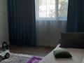 Отдельный дом · 3 комнаты · 100 м² · 10 сот., Замана б/н — 195 квартал, мкр. Карабастау за 25 млн 〒 в Шымкенте, Енбекшинский р-н — фото 17
