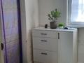 Отдельный дом · 3 комнаты · 100 м² · 10 сот., Замана б/н — 195 квартал, мкр. Карабастау за 25 млн 〒 в Шымкенте, Енбекшинский р-н — фото 19