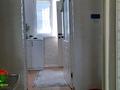 Отдельный дом · 3 комнаты · 100 м² · 10 сот., Замана б/н — 195 квартал, мкр. Карабастау за 25 млн 〒 в Шымкенте, Енбекшинский р-н — фото 21
