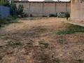 Отдельный дом · 3 комнаты · 100 м² · 10 сот., Замана б/н — 195 квартал, мкр. Карабастау за 25 млн 〒 в Шымкенте, Енбекшинский р-н — фото 4
