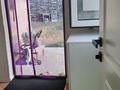 Отдельный дом · 3 комнаты · 100 м² · 10 сот., Замана б/н — 195 квартал, мкр. Карабастау за 25 млн 〒 в Шымкенте, Енбекшинский р-н — фото 6