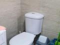 Отдельный дом · 3 комнаты · 100 м² · 10 сот., Замана б/н — 195 квартал, мкр. Карабастау за 25 млн 〒 в Шымкенте, Енбекшинский р-н — фото 7
