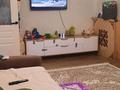 Отдельный дом · 3 комнаты · 100 м² · 10 сот., Замана б/н — 195 квартал, мкр. Карабастау за 25 млн 〒 в Шымкенте, Енбекшинский р-н — фото 9