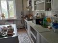 2-комнатная квартира · 67 м² · 4/10 этаж, мкр 12 45д — 3 поликлиники,51,56 школы за 24 млн ₸ в Актобе