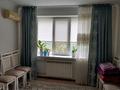 2-комнатная квартира · 67 м² · 4/10 этаж, мкр 12 45д — 3 поликлиники,51,56 школы за 24 млн ₸ в Актобе — фото 2