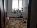 2-комнатная квартира · 67 м² · 4/10 этаж, мкр 12 45д — 3 поликлиники,51,56 школы за 24 млн ₸ в Актобе — фото 4