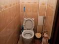 2-комнатная квартира · 67 м² · 4/10 этаж, мкр 12 45д — 3 поликлиники,51,56 школы за 24 млн ₸ в Актобе — фото 5