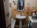 2-комнатная квартира · 67 м² · 4/10 этаж, мкр 12 45д — 3 поликлиники,51,56 школы за 24 млн ₸ в Актобе — фото 6