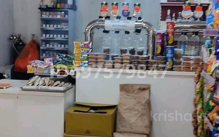 Магазины и бутики · 45 м² за 5.7 млн ₸ в Приозёрске — фото 2