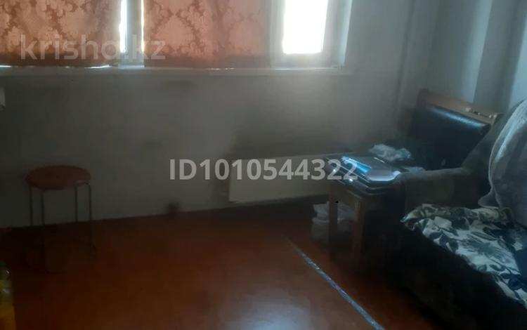 1-комнатная квартира · 39 м² · 8/9 этаж, мкр Калкаман-2, Қалқаман-2 ш/а. 13 — Ашимова Толе би за 20 млн 〒 в Алматы, Наурызбайский р-н — фото 3