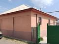 Жеке үй · 5 бөлме · 132 м² · 8 жүзд., Е.Досмухамедова 56, бағасы: 39 млн ₸ в Таразе