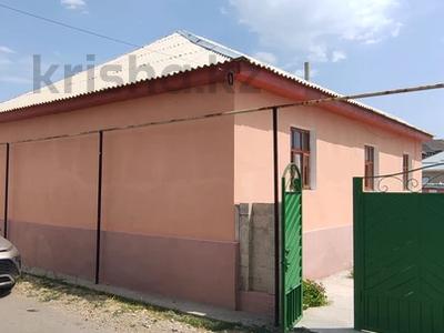 Жеке үй · 5 бөлме · 132 м² · 8 жүзд., Е.Досмухамедова 56, бағасы: 39 млн ₸ в Таразе