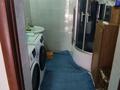 Жеке үй · 5 бөлме · 132 м² · 8 жүзд., Е.Досмухамедова 56, бағасы: 39 млн ₸ в Таразе — фото 22