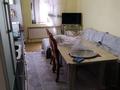 Жеке үй · 5 бөлме · 132 м² · 8 жүзд., Е.Досмухамедова 56, бағасы: 39 млн ₸ в Таразе — фото 9