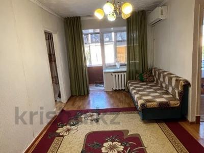 2-комнатная квартира · 44 м² · 5/5 этаж, Аманжолова 125 за 10.7 млн ₸ в Уральске