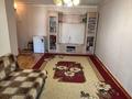 2-бөлмелі пәтер · 44 м² · 5/5 қабат, Аманжолова 125, бағасы: 10.7 млн ₸ в Уральске — фото 2