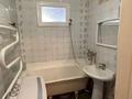 2-бөлмелі пәтер · 44 м² · 5/5 қабат, Аманжолова 125, бағасы: 10.7 млн ₸ в Уральске — фото 8