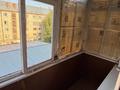 2-бөлмелі пәтер · 44 м² · 5/5 қабат, Аманжолова 125, бағасы: 10.7 млн ₸ в Уральске — фото 9
