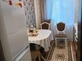 2-комнатная квартира · 49 м² · 3/5 этаж, Олжабай батыр 56 за 21 млн ₸ в Павлодаре