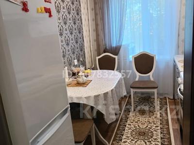 2-комнатная квартира · 49 м² · 3/5 этаж, Олжабай батыр 56 за 21 млн ₸ в Павлодаре