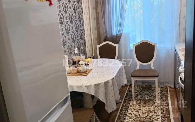 2-комнатная квартира · 49 м² · 3/5 этаж, Олжабай батыр 56 за 21 млн ₸ в Павлодаре — фото 2