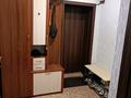 2-комнатная квартира · 49 м² · 3/5 этаж, Олжабай батыр 56 за 21 млн ₸ в Павлодаре — фото 2