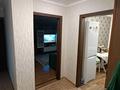 2-комнатная квартира · 49 м² · 3/5 этаж, Олжабай батыр 56 за 21 млн ₸ в Павлодаре — фото 4