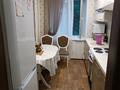 2-комнатная квартира · 49 м² · 3/5 этаж, Олжабай батыр 56 за 21 млн ₸ в Павлодаре — фото 6