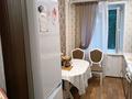 2-комнатная квартира · 49 м² · 3/5 этаж, Олжабай батыр 56 за 21 млн ₸ в Павлодаре — фото 7