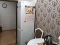 2-комнатная квартира · 49 м² · 3/5 этаж, Олжабай батыр 56 за 21 млн ₸ в Павлодаре — фото 9