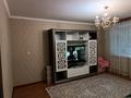 2-комнатная квартира · 49 м² · 3/5 этаж, Олжабай батыр 56 за 21 млн ₸ в Павлодаре — фото 10
