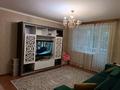 2-комнатная квартира · 49 м² · 3/5 этаж, Олжабай батыр 56 за 21 млн ₸ в Павлодаре — фото 11