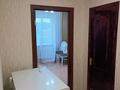 2-комнатная квартира · 49 м² · 3/5 этаж, Олжабай батыр 56 за 21 млн ₸ в Павлодаре — фото 16
