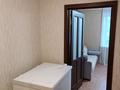 2-комнатная квартира · 49 м² · 3/5 этаж, Олжабай батыр 56 за 21 млн ₸ в Павлодаре — фото 17