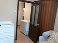 2-комнатная квартира · 49 м² · 3/5 этаж, Олжабай батыр 56 за 21 млн ₸ в Павлодаре — фото 19