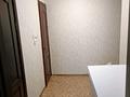 2-комнатная квартира · 49 м² · 3/5 этаж, Олжабай батыр 56 за 21 млн ₸ в Павлодаре — фото 20