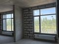 3-бөлмелі пәтер · 95.59 м² · 2/9 қабат, По ул. Ханов Керея и Жанибека, напротив Президентского парка 48 — НАПРОТИВ ПРЕЗИДЕНТСКОГО ПАРКА!!! БЕЗ КОМИССИИ!!!, бағасы: ~ 72.3 млн ₸ в Астане — фото 11