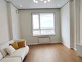 3-комнатная квартира · 85 м² · 14/18 этаж, ​Камали Дюсембекова за 61.5 млн ₸ в Караганде, Казыбек би р-н