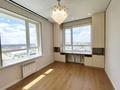 3-комнатная квартира · 85 м² · 14/18 этаж, ​Камали Дюсембекова за 61.5 млн ₸ в Караганде, Казыбек би р-н — фото 11