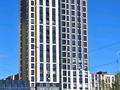 3-комнатная квартира · 85 м² · 14/18 этаж, ​Камали Дюсембекова за 61.5 млн ₸ в Караганде, Казыбек би р-н — фото 17