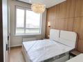 3-комнатная квартира · 85 м² · 14/18 этаж, ​Камали Дюсембекова за 61.5 млн ₸ в Караганде, Казыбек би р-н — фото 4