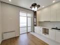3-комнатная квартира · 85 м² · 14/18 этаж, ​Камали Дюсембекова за 61.5 млн ₸ в Караганде, Казыбек би р-н — фото 8