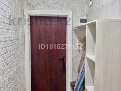 2 комнаты · 42 м² · 3/5 этаж, Баздырева 33 за 50 000 ₸ в Семее